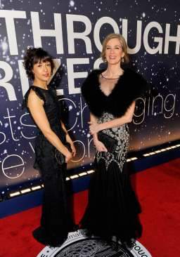 Breakthrough-Prize-2015: 22 миллиона долларов получили ученые — фото 2