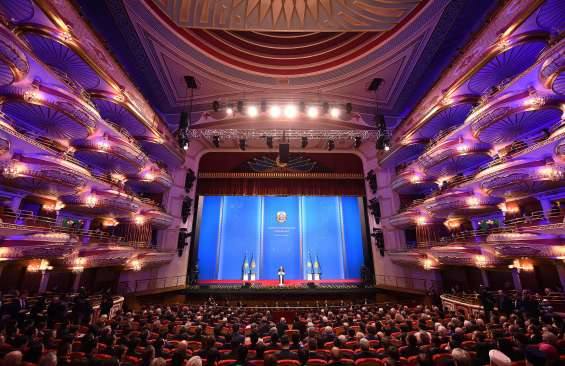 nasarbaev astana opera