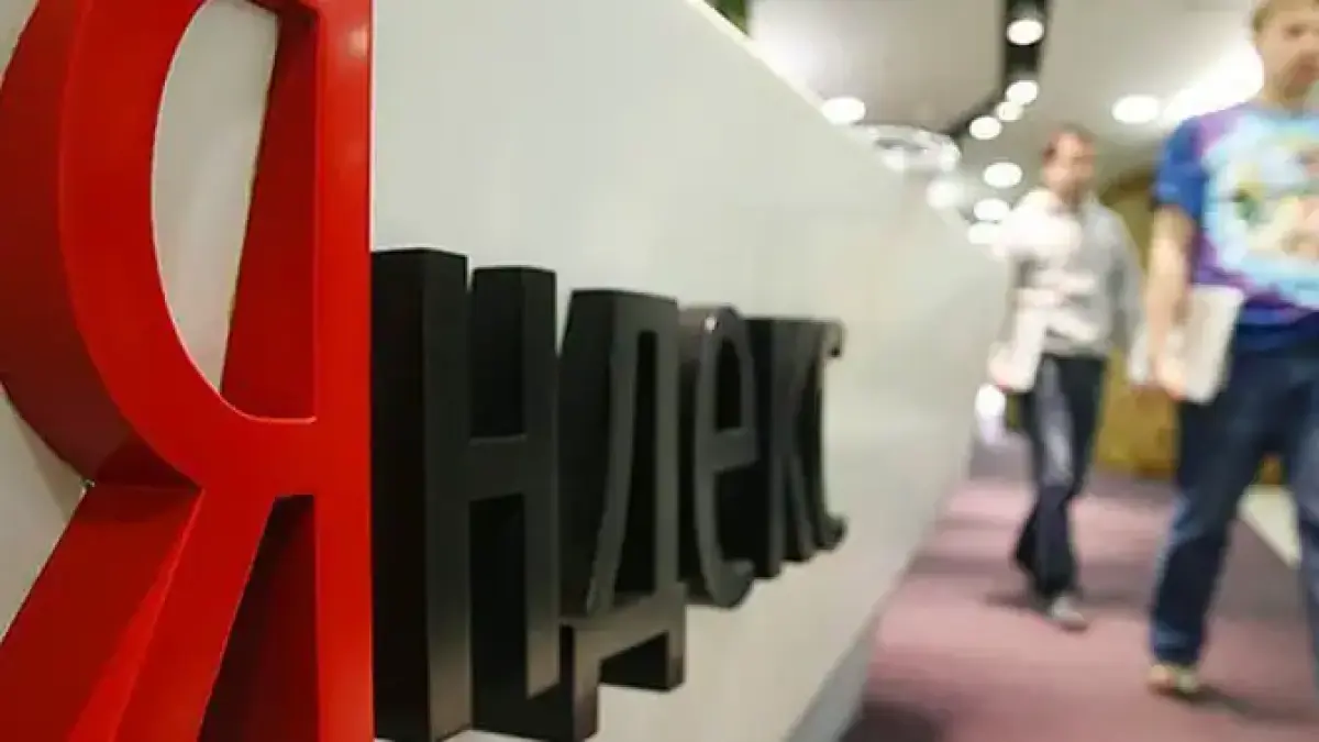 Итоги 2019 года по Яндексу: отставка Нурсултана Назарбаева, переименование Астаны
