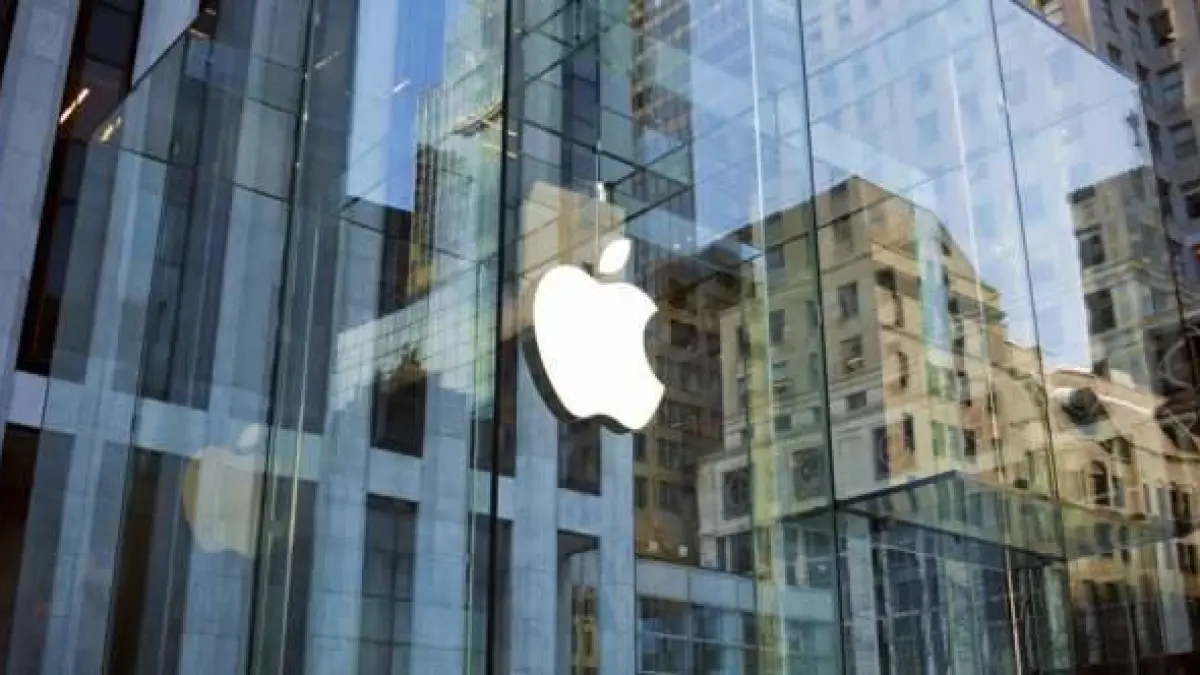 Презентация обновления iPhone: iPhone 6s и iPad Pro с увеличенным экраном состоится в среду
