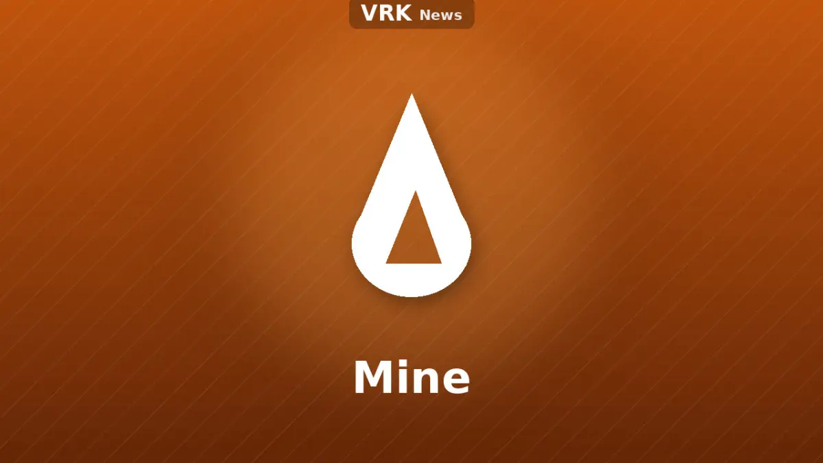 Graphic: a flame