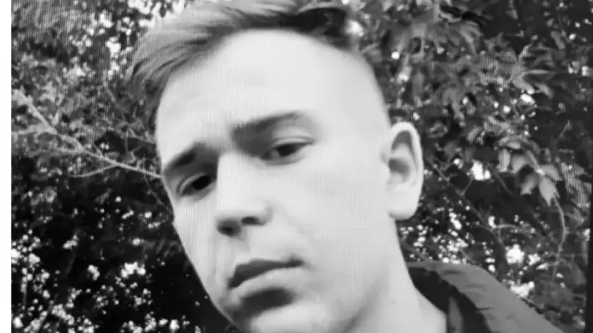 Пропавший школьник найден мертвым под Актобе. Ведется расследование