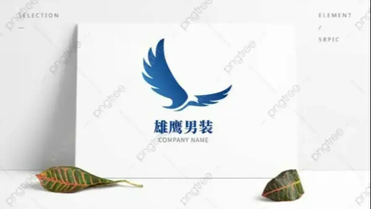 Scandal! Republic Day logo turns out not to be Kazakhstani