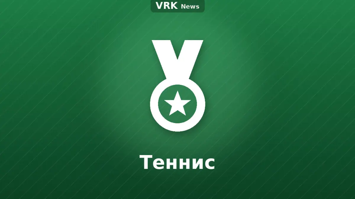Графика: медаль