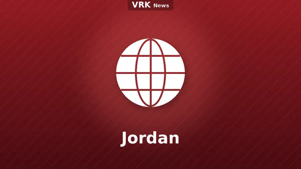 Graphic: a globe
