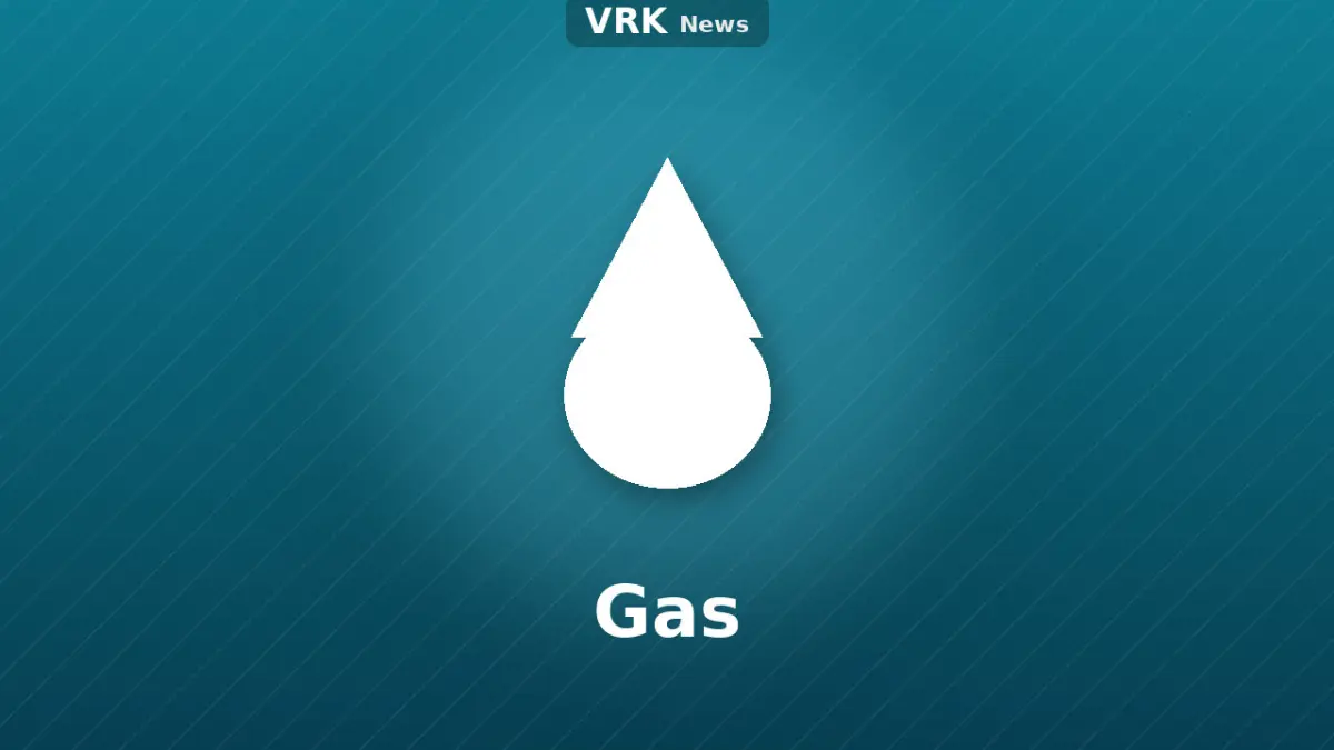 Graphic: a drop