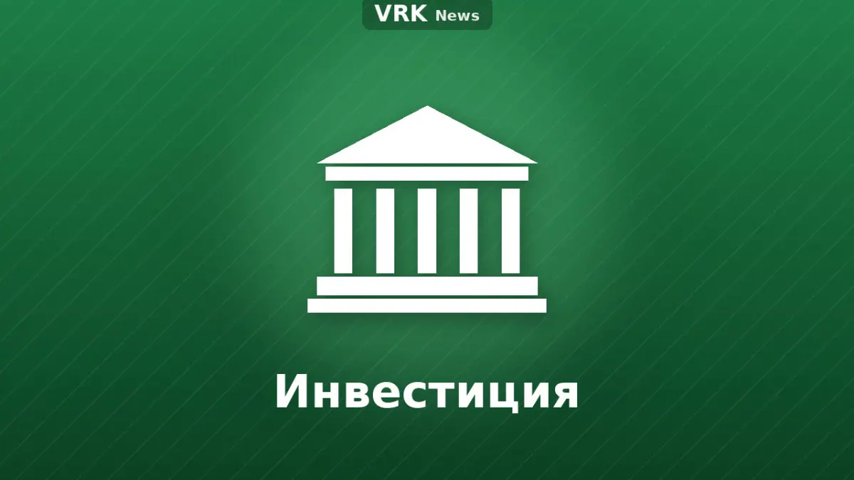 Графика: банк