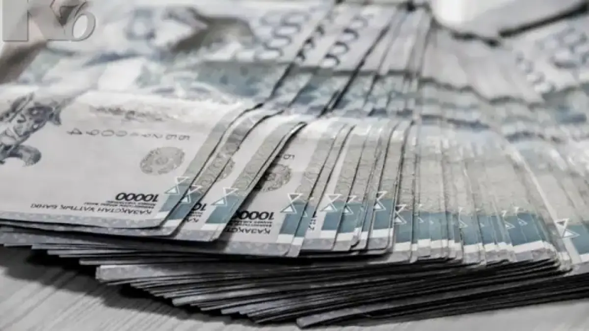COVID помог сэкономить миллиард бюджетных тенге в Атырау