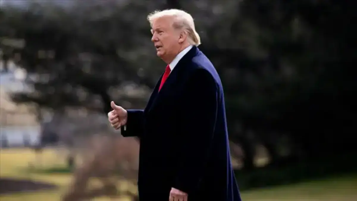 ОПЕК+ намерена еще вдвое сократить объемы добычи — Трамп