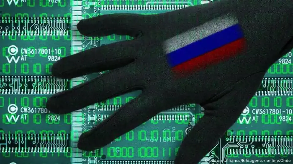 Хакеры из РФ и КНДР атаковали разработчиков вакцины от COVID