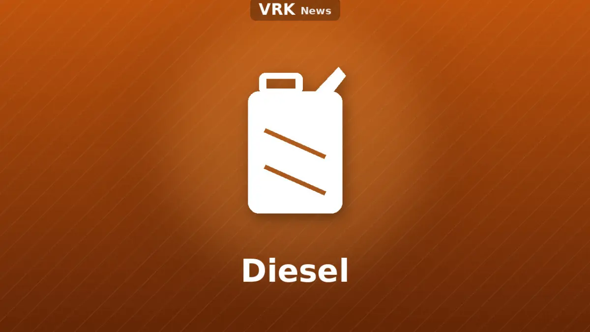 Graphic: a fuel pump