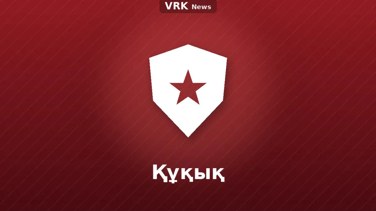 Графика: қалқан
