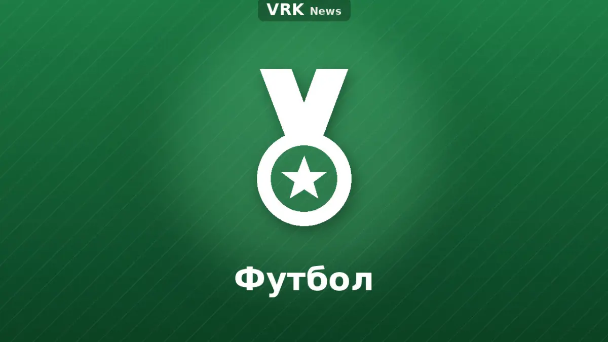 Графика: медаль