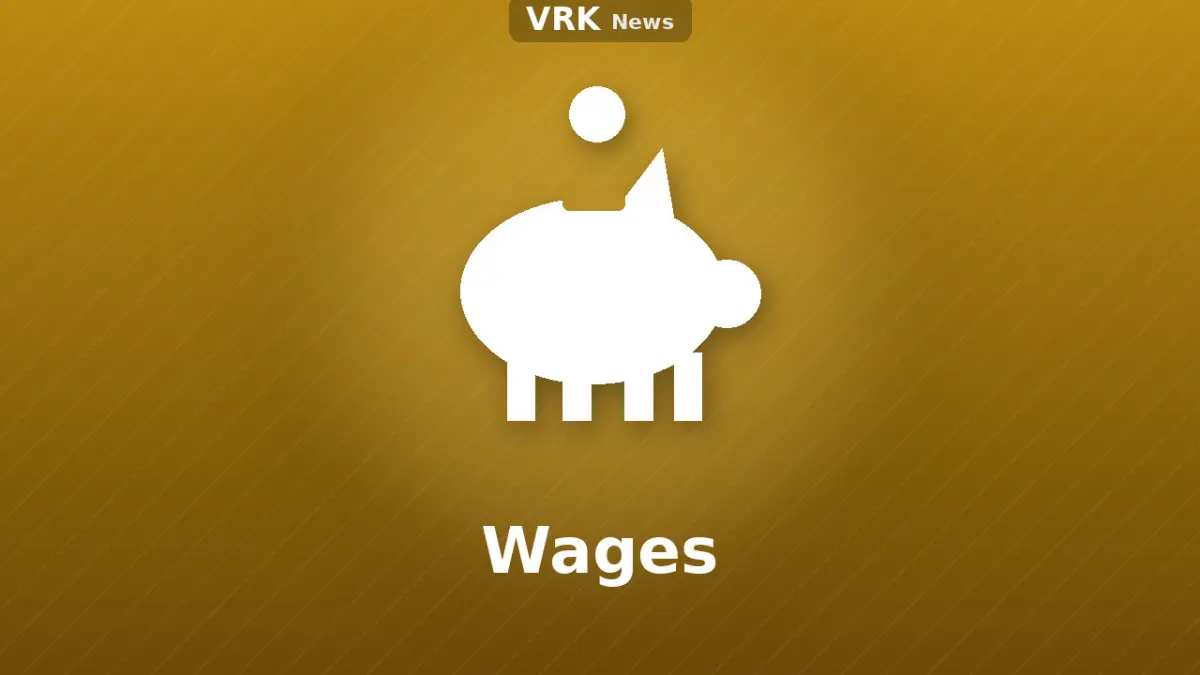 Graphic: a piggy bank