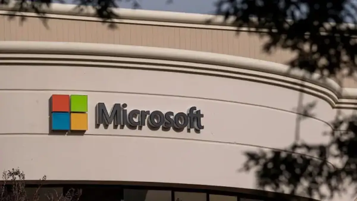 Microsoft желает купить геймерский форум Discord. За 10 миллиардов долларов