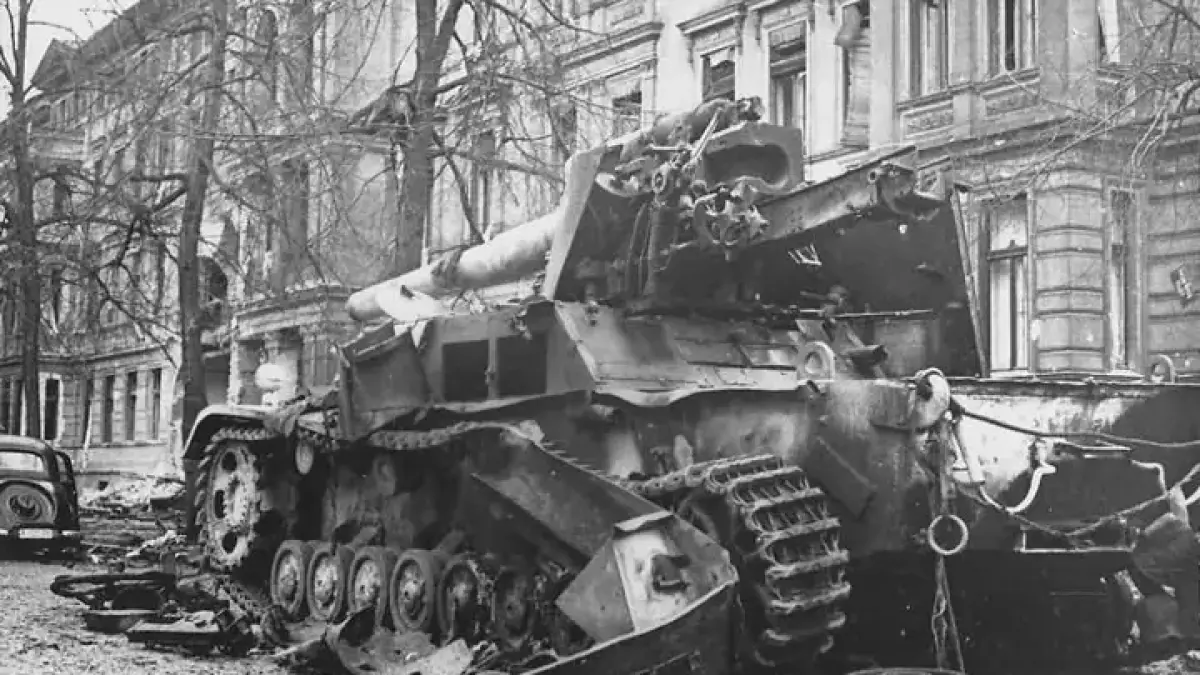 До 200 убитых врагов. Поразительная история казахского офицера-героя и 17 солдат
