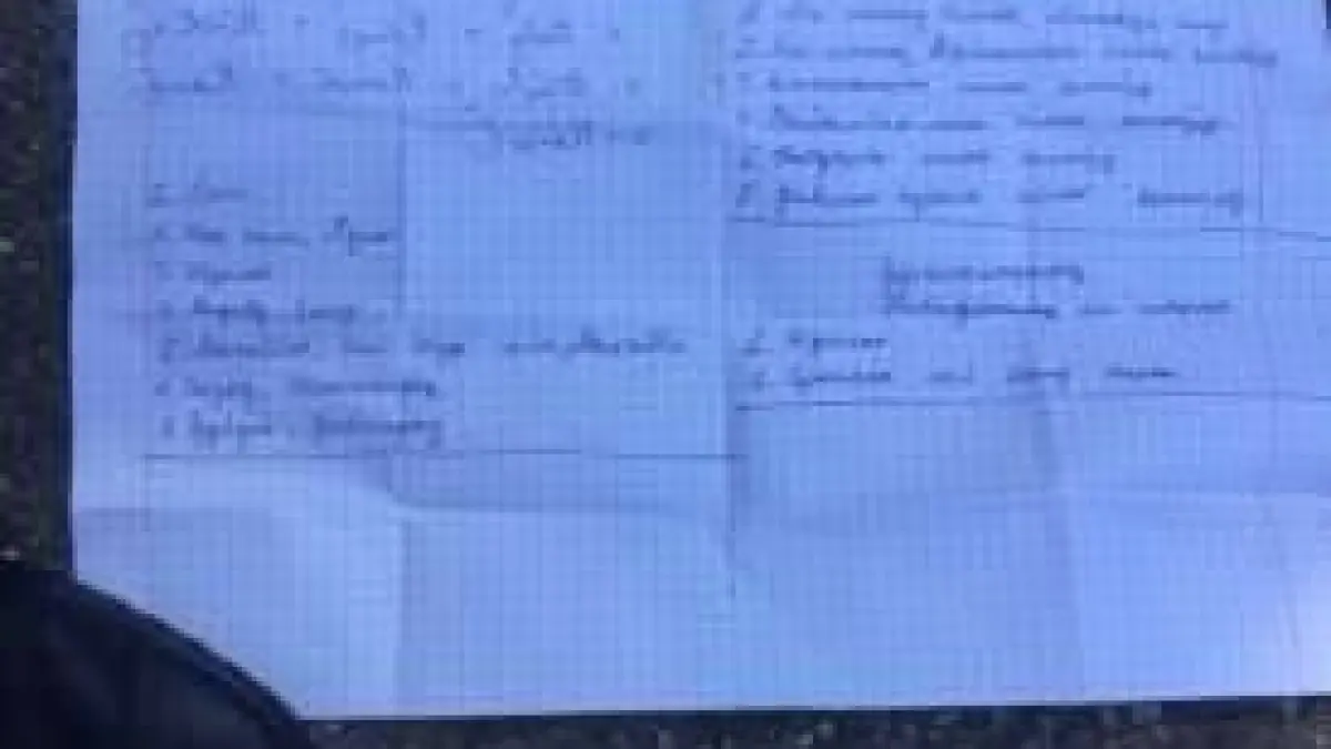 Перестрелка в Алматы: Задержали ещё одного подозреваемого