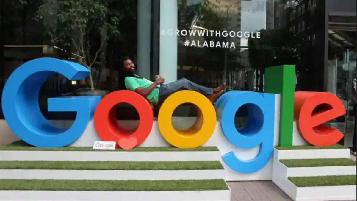 Казахстан вводит налог на Google и другие интернет-гиганты
