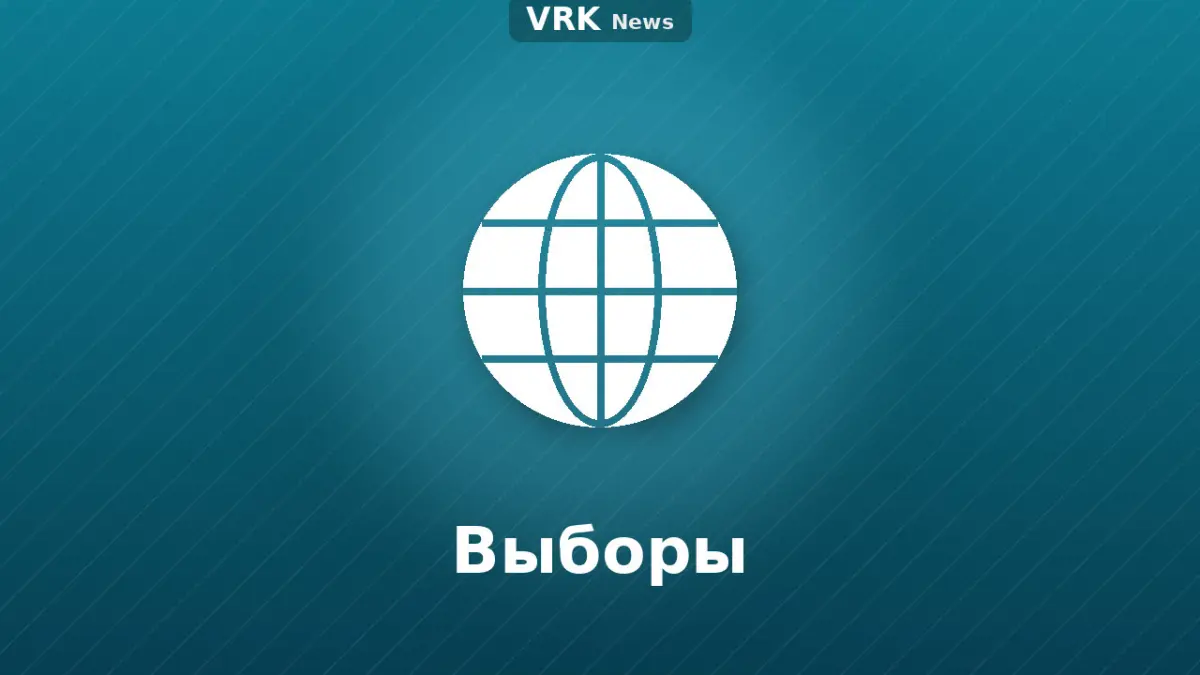 Графика: глобус