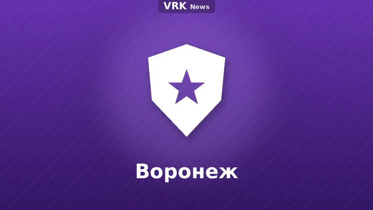 Графика: щит