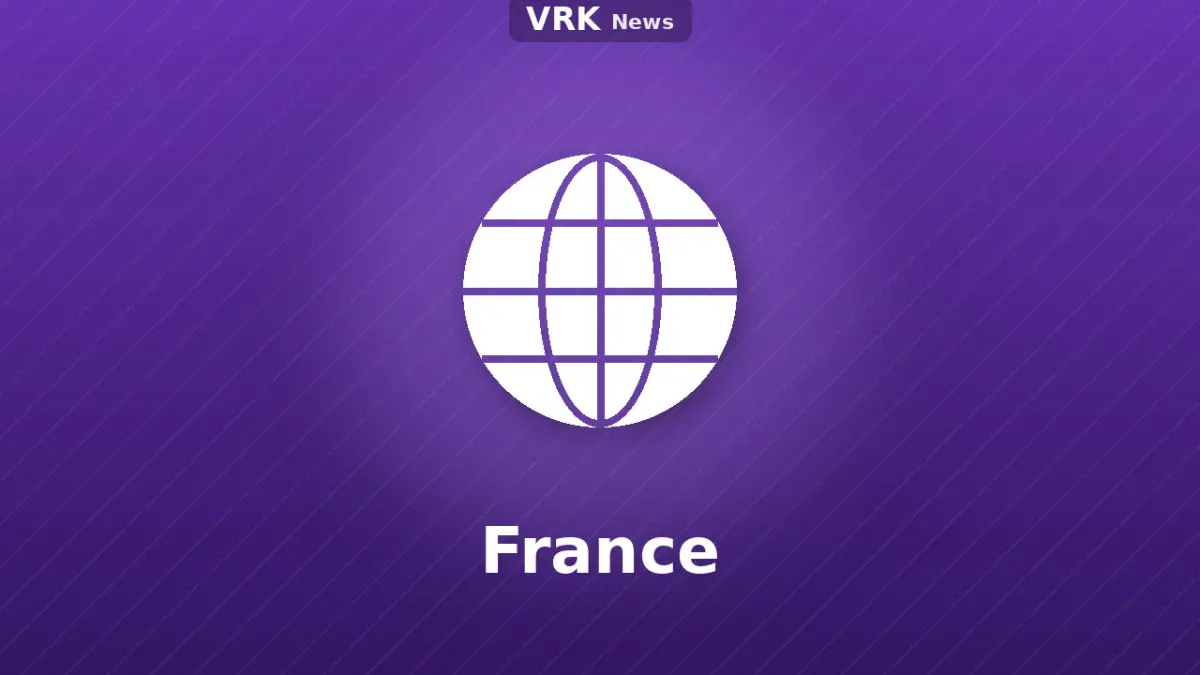Graphic: a globe