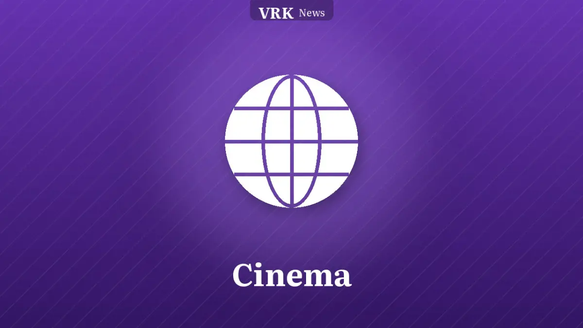 Graphic: a globe