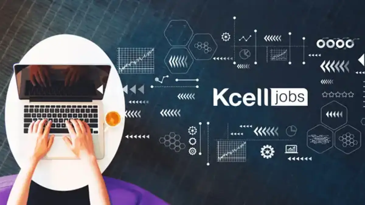 Финансист «Kcell Solutions» своровал полмиллиарда и проиграл