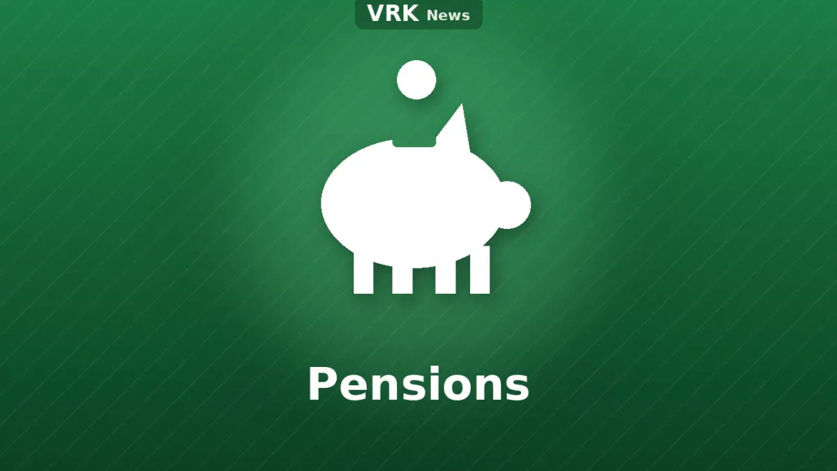Graphic: a piggy bank