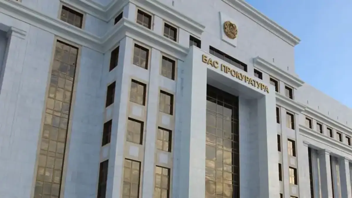 МВД задержала на несанкционированных митингах 53 человека