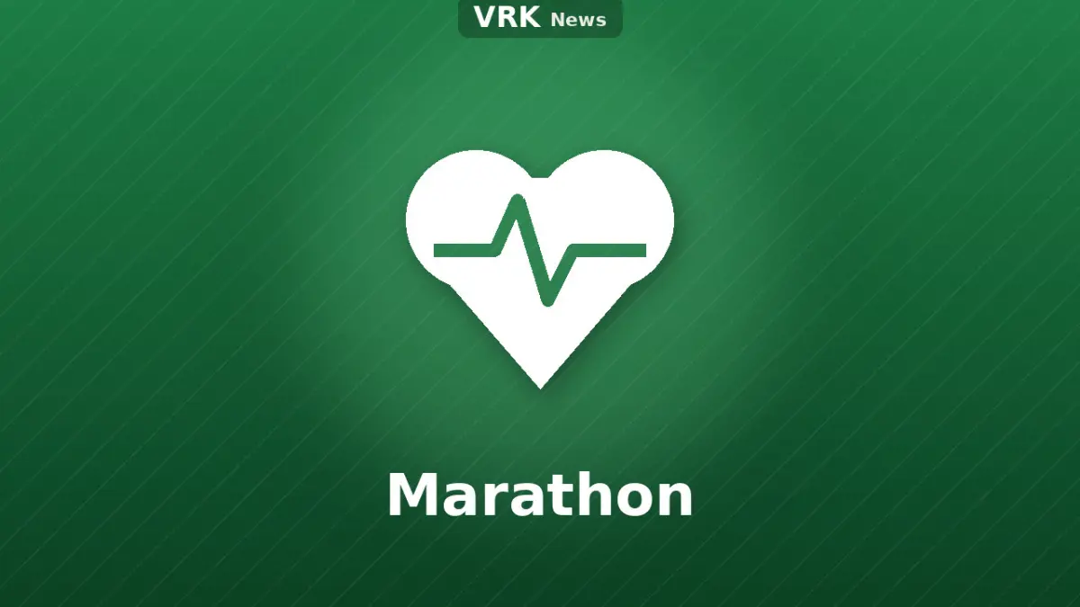 Graphic: a heart