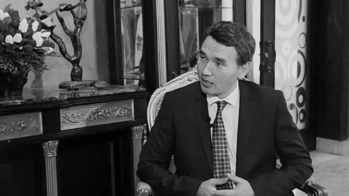 Глава МИД назвал погибшего дипломата очень грамотным арабистом