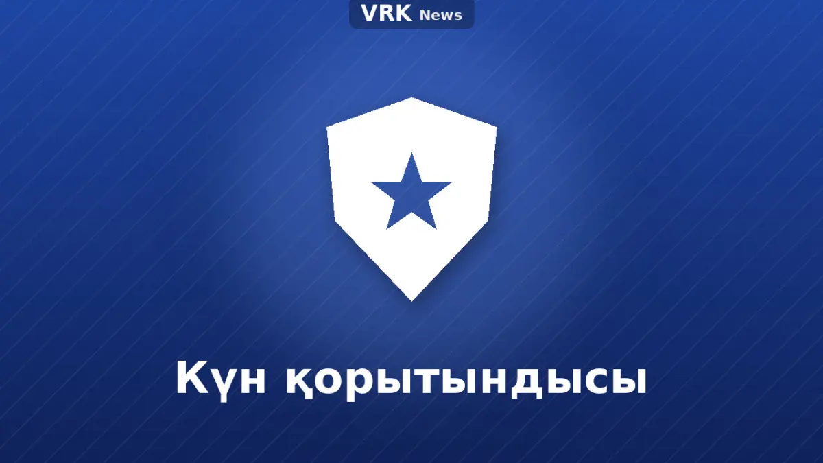 Графика: қалқан