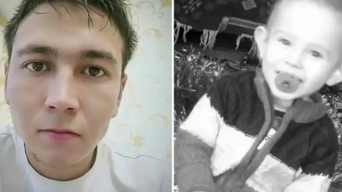 После «ногтевой» попытки суицида на обидчика подсудимого завели дело в Караганде