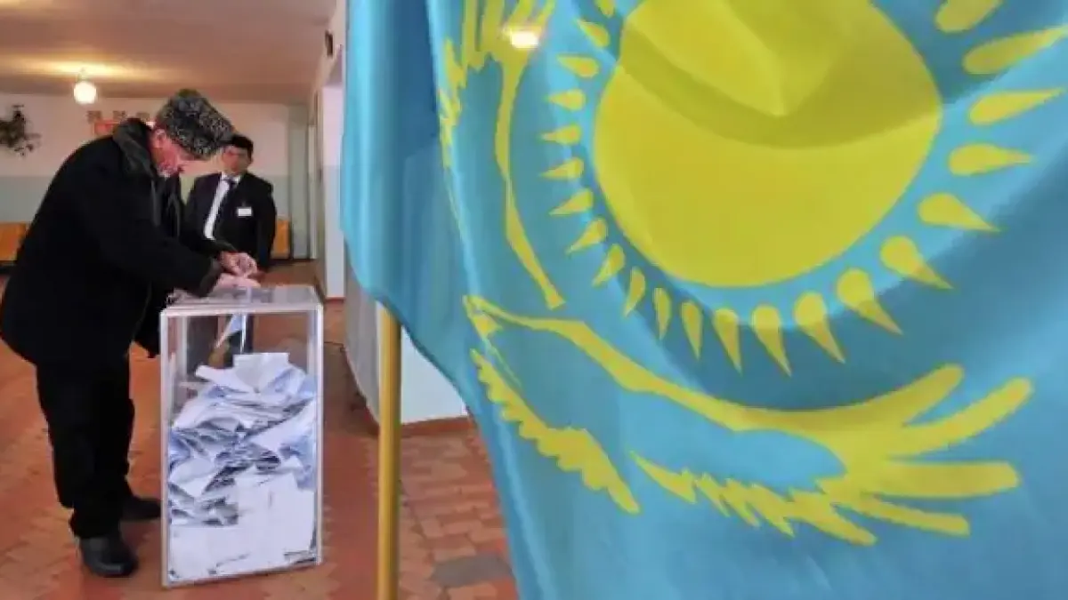 Ноунеймы вступают в бой — кто есть кто в партийных списках