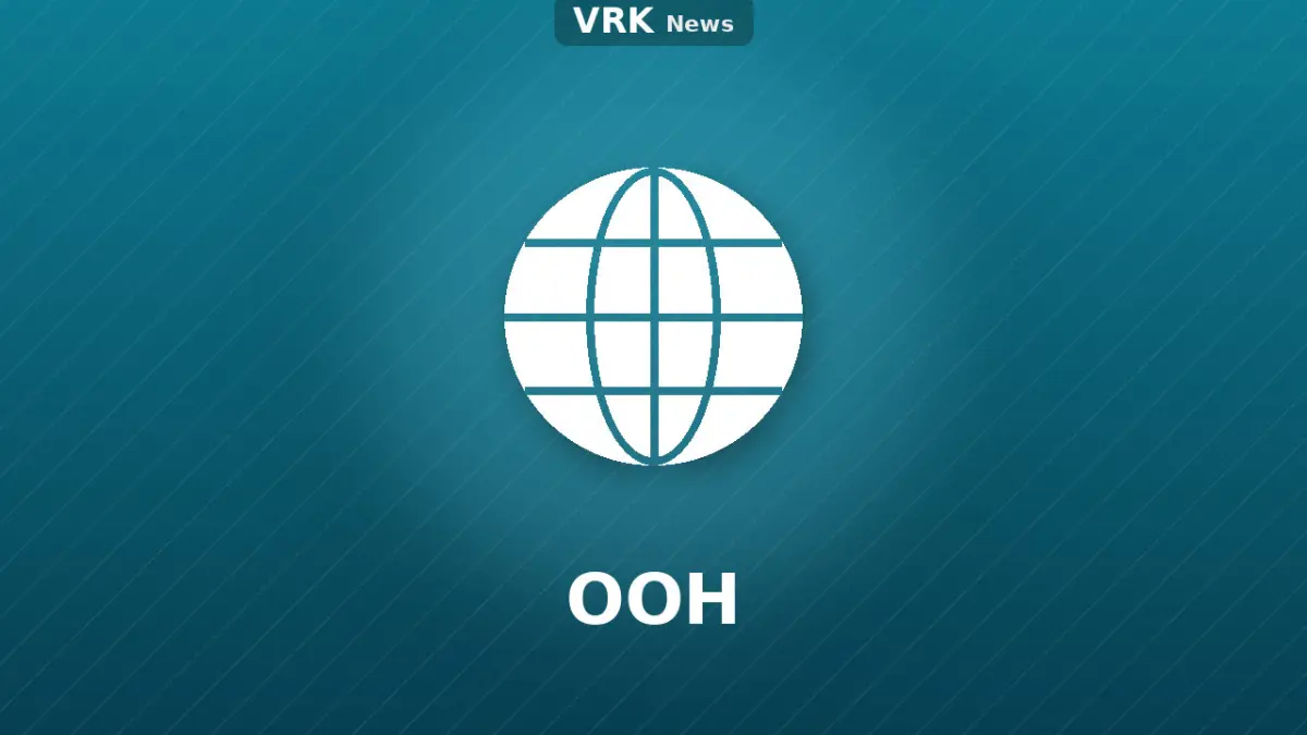 Графика: глобус и надпись «ООН»