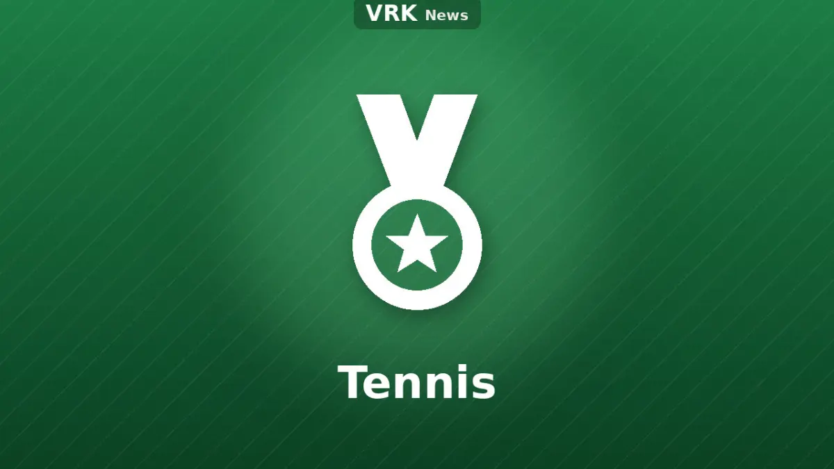 Graphic: a medal