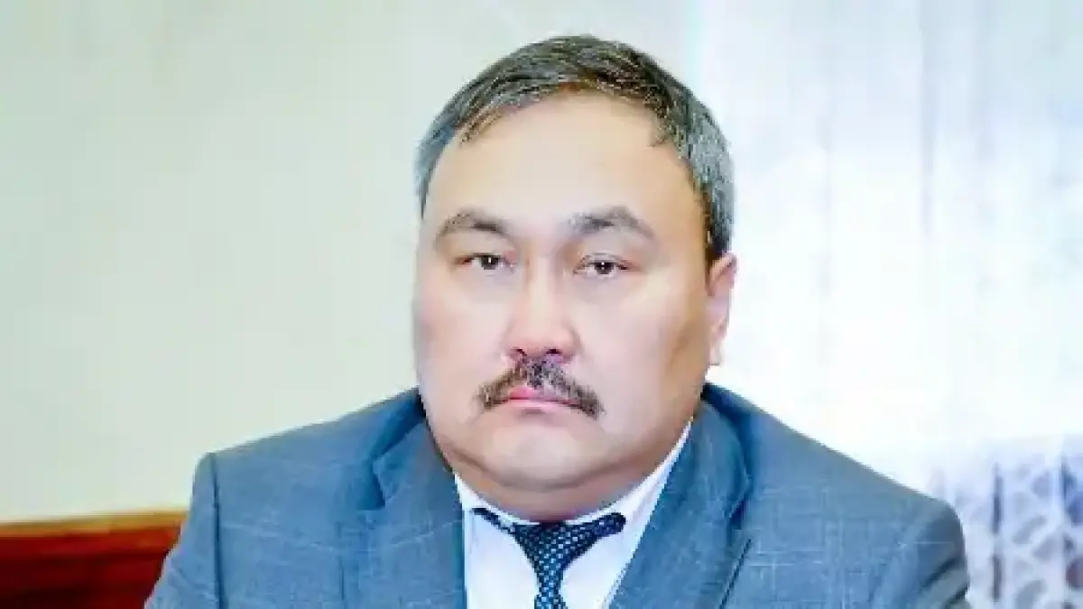 Раненого гендиректора «Казахмыс» и его подчиненного прооперировали