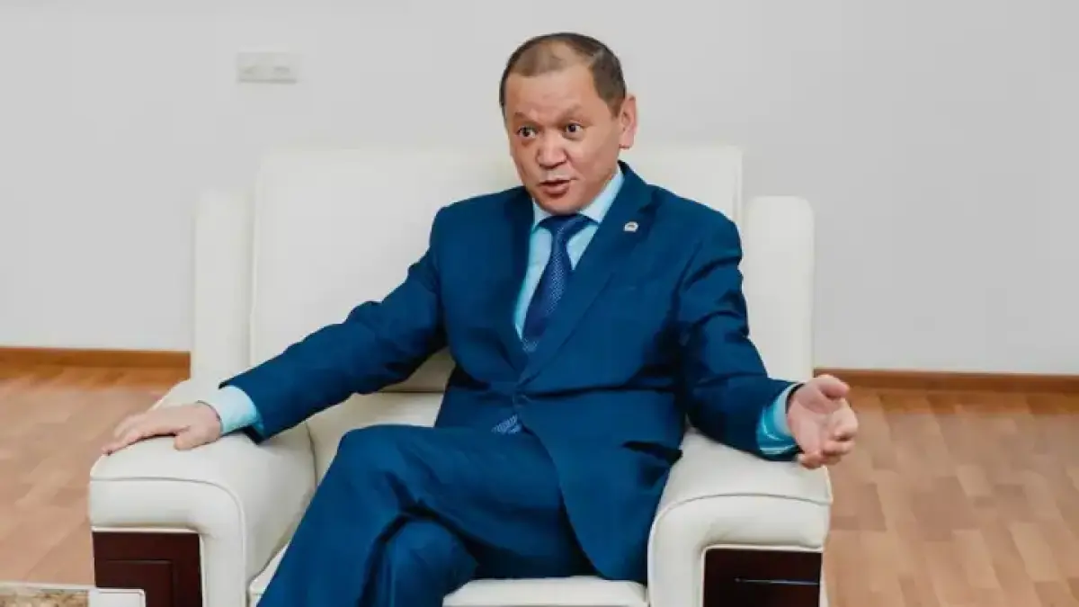 Почему отказали в получении 42500 тенге трем миллионам казахстанцев