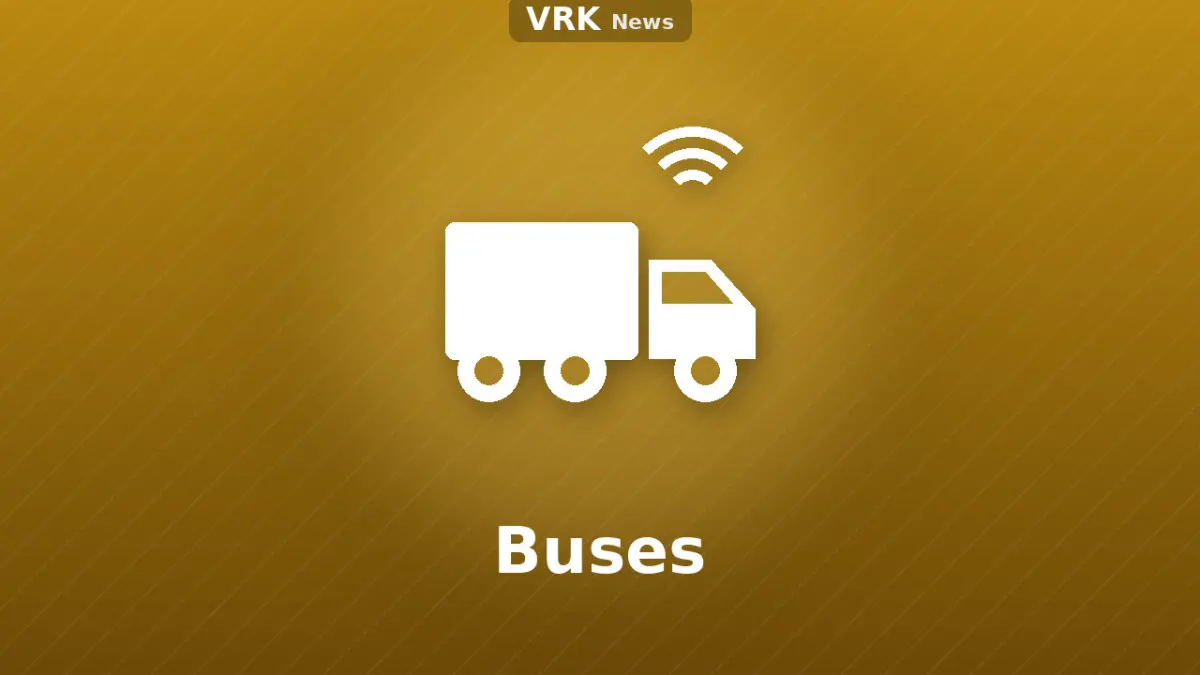 Graphic: a vehicle