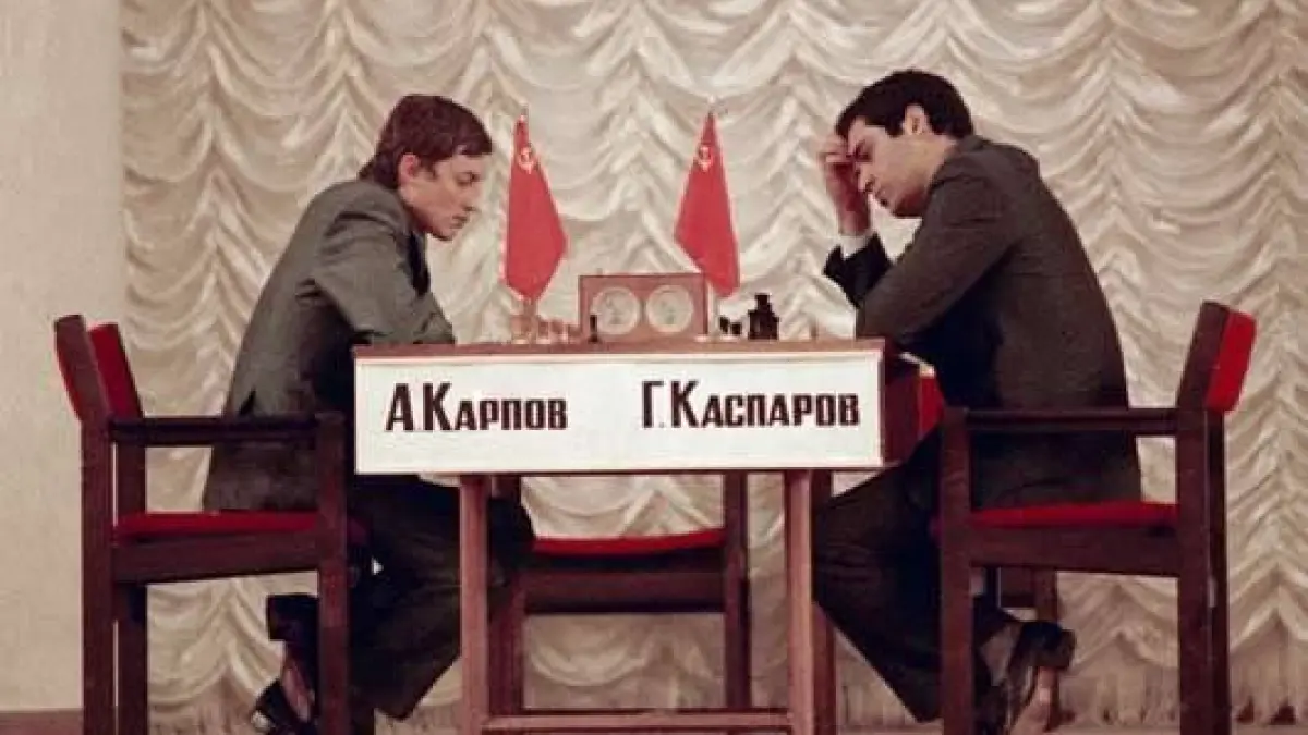 PR-анализ: Оранжевая революция, которую не заметили