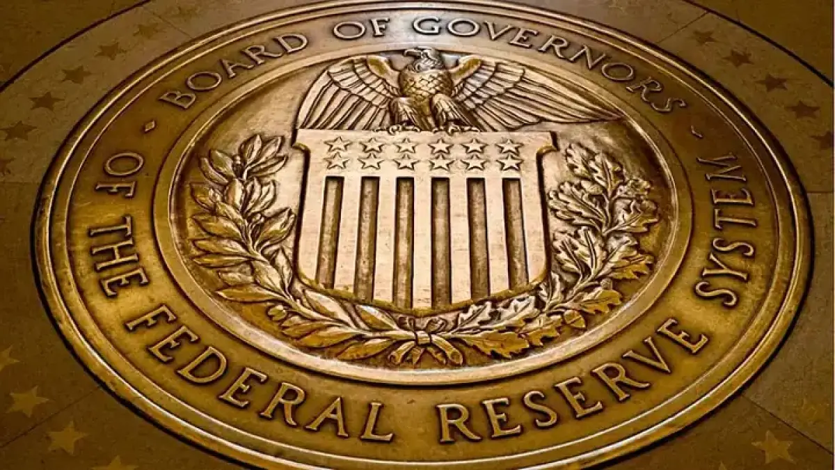 Цифровой доллар появится в 2021 году — Федрезерв США
