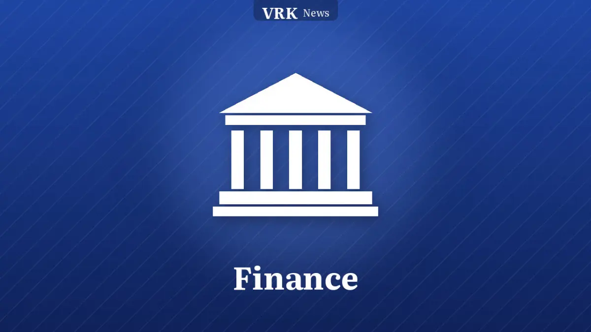 Graphic: a bank