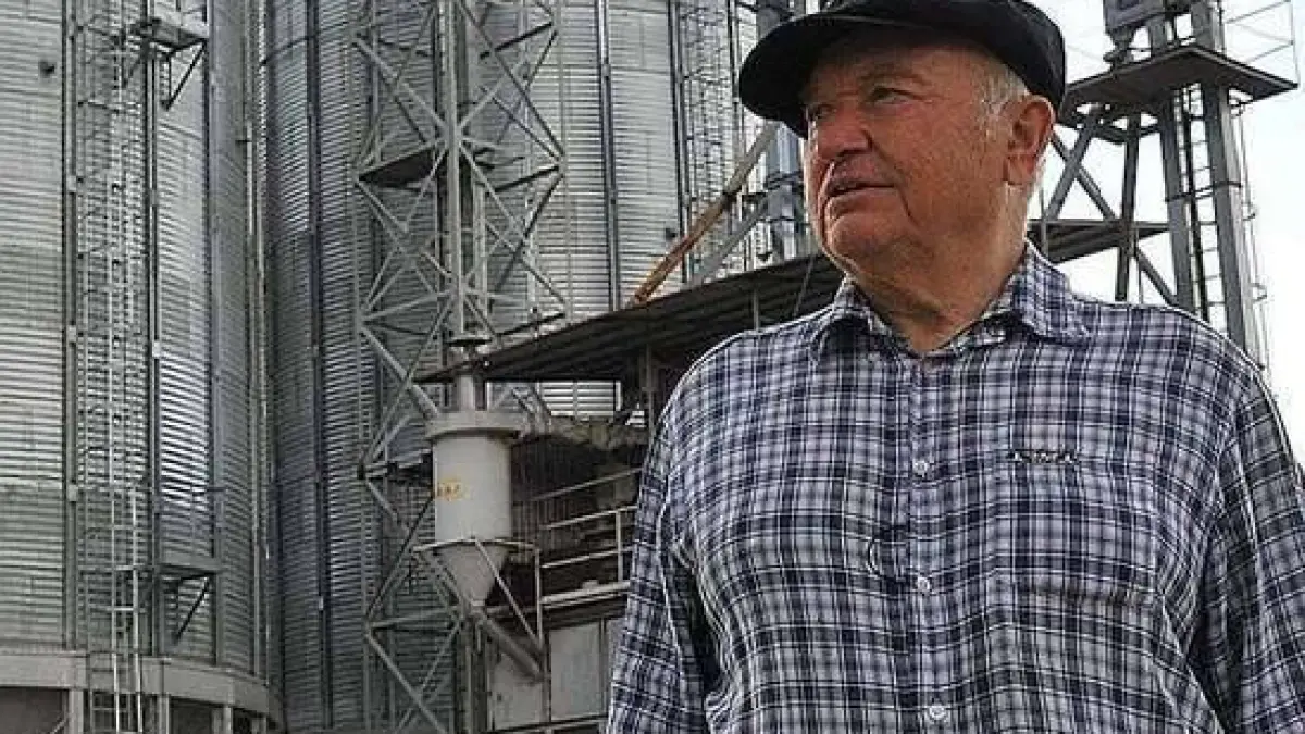 Рецепт реформ Китая Дэн Сяопин взял у Николая Бухарина