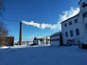Легендарный завод закрывают в Казахстане. Дикая ситуация 