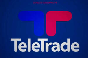 Брокерская компания TeleTrade уличена в мошенничестве — МВД Казахстана 