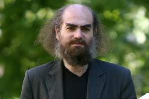 Гениальный математик, отвергнувший миллион долларов, чуть не погиб в изоляции 