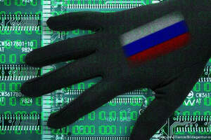 Хакеры из РФ и КНДР атаковали разработчиков вакцины от COVID 