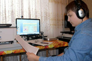 Министерство образования наказало директоров школ в Алматинской и Туркестанской областях 