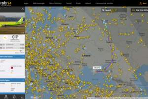 Казахстанская авиакомпания выплатила штраф почти в 6 тысяч долларов 