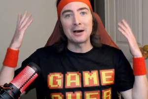 Безумие вокруг акций GameStop говорит о начале мировой финансовой революции 